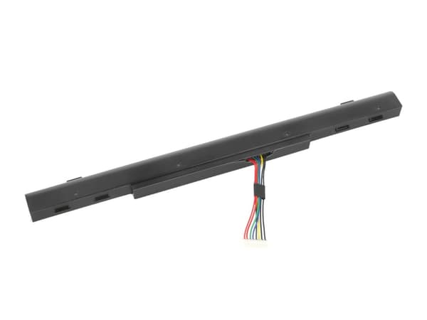 AL15A32 Aspire E5-573G TravelMate P277-M batteri