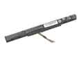 Miniatyrbillede 2 af 5: AL15A32 Aspire E5-573G TravelMate P277-M batteri