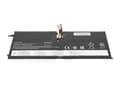 Miniatyrbillede 3 af 5: 45N1070 batteri til Lenovo Thinkpad X1 Carbon
