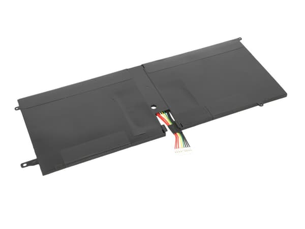 45N1070 batteri til Lenovo Thinkpad X1 Carbon