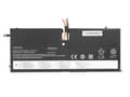 Miniatyrbillede 5 af 5: 45N1070 batteri til Lenovo Thinkpad X1 Carbon