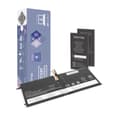 Miniatyrbillede 1 af 5: 45N1070 batteri til Lenovo Thinkpad X1 Carbon