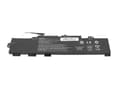 Pikkukuva 3 / 5: TT03XL akku HP EliteBook 755 850 G5 850 G6 -kannettaville
