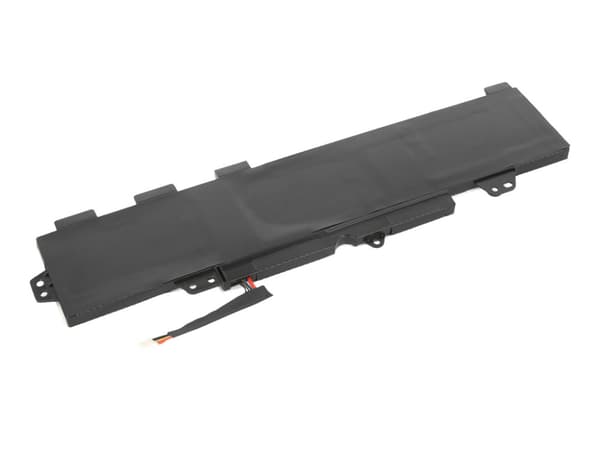 TT03XL akku HP EliteBook 755 850 G5 850 G6 -kannettaville