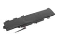 Pikkukuva 4 / 5: TT03XL akku HP EliteBook 755 850 G5 850 G6 -kannettaville