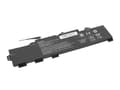 Pikkukuva 2 / 5: TT03XL akku HP EliteBook 755 850 G5 850 G6 -kannettaville