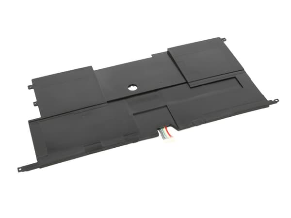 Batteri til Lenovo ThinkPad X1 Carbon 14 generation 2/3