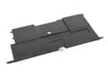 Miniatyrbillede 4 af 5: Batteri til Lenovo ThinkPad X1 Carbon 14 generation 2/3