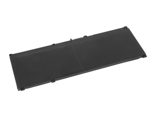 SR03XL batteri til HP Gaming 15 17 Omen 15-DC