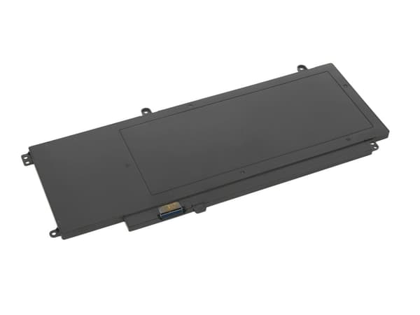D2VF9 batteri Dell Vostro 14 5459 Inspiron 15 7547