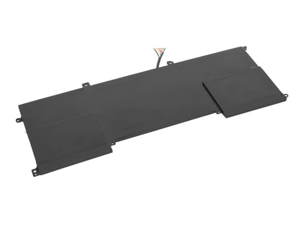 AB06XL HSTNN-DB8C Batteri för HP Envy 13 13-AD