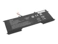 Miniatyrbild 2 av 5: AB06XL HSTNN-DB8C Batteri för HP Envy 13 13-AD
