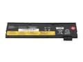 Miniatyrbillede 3 af 5: Batteri SB10K97582 til Lenovo ThinkPad T470 T570
