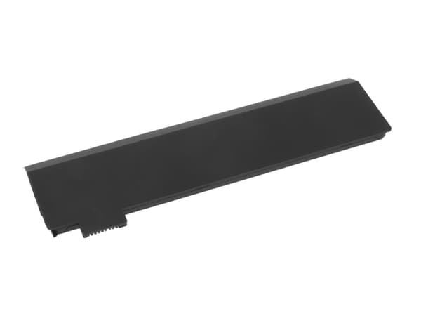 Batteri SB10K97582 til Lenovo ThinkPad T470 T570