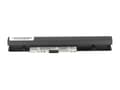 Miniatyrbillede 3 af 5: L12C3A01 batteri til Lenovo IdeaPad S210 S215 Touch