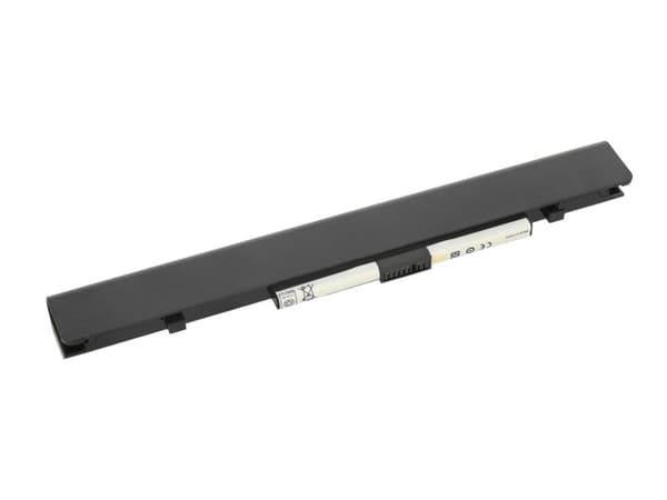 L12C3A01 batteri til Lenovo IdeaPad S210 S215 Touch