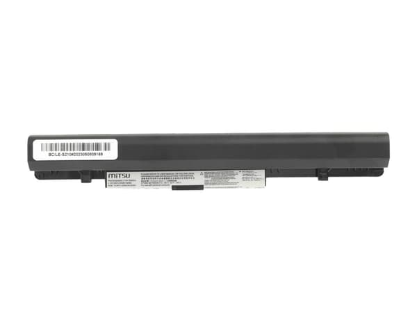 L12C3A01 batteri til Lenovo IdeaPad S210 S215 Touch
