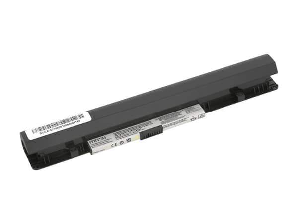 L12C3A01 batteri til Lenovo IdeaPad S210 S215 Touch