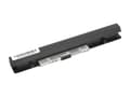 Miniatyrbillede 2 af 5: L12C3A01 batteri til Lenovo IdeaPad S210 S215 Touch