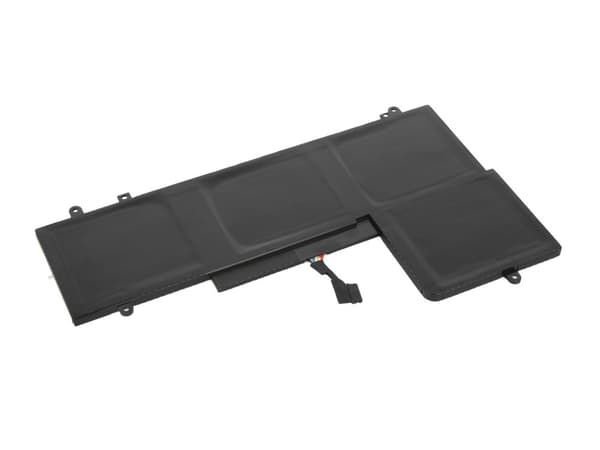 Batteri L15M4PC2 L15L4PC2 Lenovo Yoga 710-14IKB