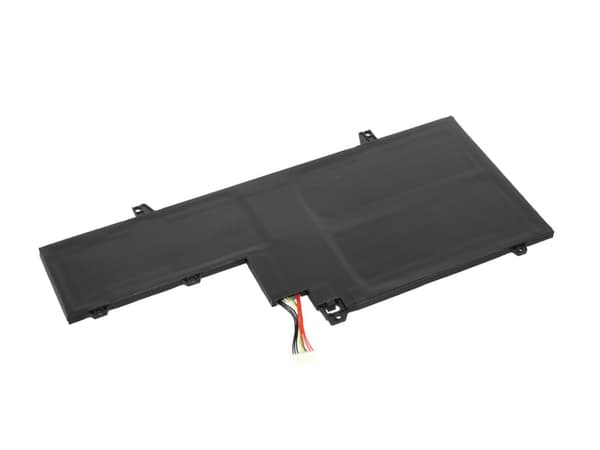 Batteri til OM03XL HP EliteBook x360 1030 G2