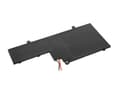 Miniatyrbillede 4 af 5: Batteri til OM03XL HP EliteBook x360 1030 G2