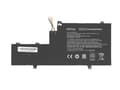 Miniatyrbillede 5 af 5: Batteri til OM03XL HP EliteBook x360 1030 G2