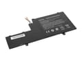 Miniatyrbillede 2 af 5: Batteri til OM03XL HP EliteBook x360 1030 G2