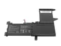Miniatyrbillede 3 af 5: B31N1637 batteri til Asus VivoBook S15 S510 F510