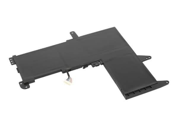 B31N1637 batteri til Asus VivoBook S15 S510 F510