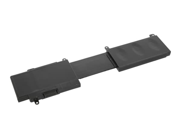 2NJNF Batteri för Dell Inspiron 14z 15z P35G P26F