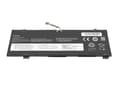 Miniatyrbillede 3 af 5: L18M4PF3 L18C4PF4 batteri til Lenovo IdeaPad S540