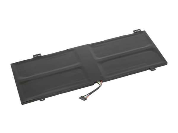 L18M4PF3 L18C4PF4 batteri til Lenovo IdeaPad S540