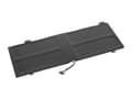 Miniatyrbillede 4 af 5: L18M4PF3 L18C4PF4 batteri til Lenovo IdeaPad S540