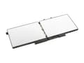 Miniatyrbillede 4 af 5: 4GVMP-batteri til Dell Latitude 5400 5500