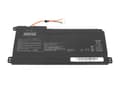 Pikkukuva 3 / 5: Akku B31N1912 C31N1912 Asus E410MA L410MA -laitteeseen
