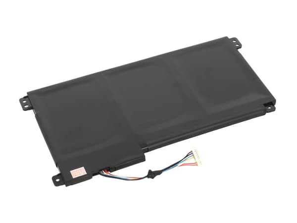 Akku B31N1912 C31N1912 Asus E410MA L410MA -laitteeseen