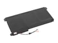Pikkukuva 4 / 5: Akku B31N1912 C31N1912 Asus E410MA L410MA -laitteeseen