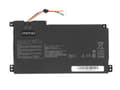 Pikkukuva 5 / 5: Akku B31N1912 C31N1912 Asus E410MA L410MA -laitteeseen