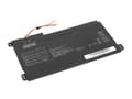 Pikkukuva 2 / 5: Akku B31N1912 C31N1912 Asus E410MA L410MA -laitteeseen