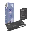 Pikkukuva 1 / 5: Akku B31N1912 C31N1912 Asus E410MA L410MA -laitteeseen