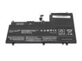 Pikkukuva 3 / 5: L14M4P72 akku Lenovo Yoga 700-14ISK 3 1470:lle