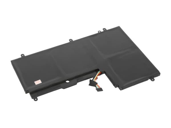 L14M4P72 akku Lenovo Yoga 700-14ISK 3 1470:lle