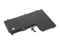 Pikkukuva 4 / 5: L14M4P72 akku Lenovo Yoga 700-14ISK 3 1470:lle