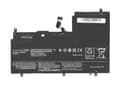 Pikkukuva 5 / 5: L14M4P72 akku Lenovo Yoga 700-14ISK 3 1470:lle