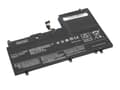 Pikkukuva 2 / 5: L14M4P72 akku Lenovo Yoga 700-14ISK 3 1470:lle