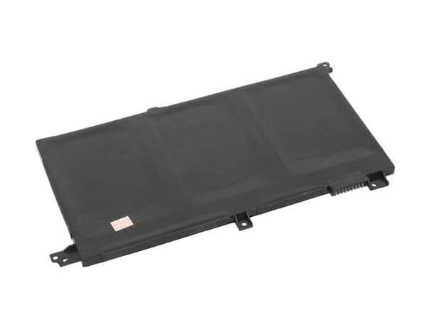 B31N1732 akku Asus Vivobook S430 X430U K430:lle