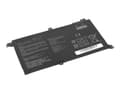 Pikkukuva 2 / 5: B31N1732 akku Asus Vivobook S430 X430U K430:lle