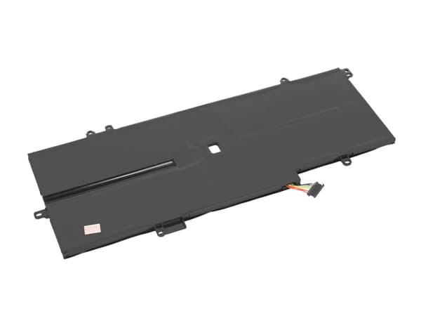 Batteri til Lenovo ThinkPad X1 Yoga 4 5 Carbon 7 8