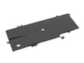 Miniatyrbillede 4 af 5: Batteri til Lenovo ThinkPad X1 Yoga 4 5 Carbon 7 8
